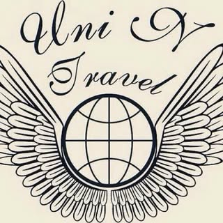 Uni NTravel