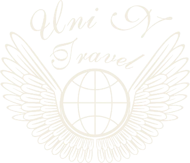 Uni N Travel