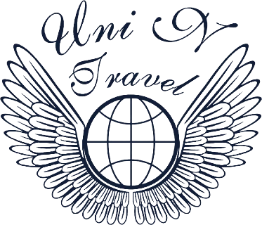 Uni N Travel